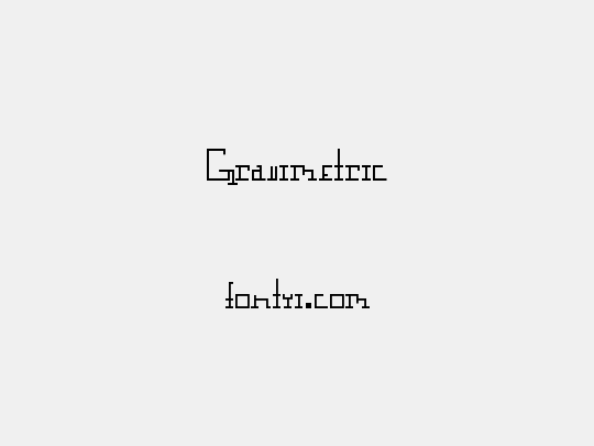 Gravimetric