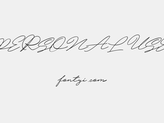 Hijrnotes PERSONAL USE ONLY