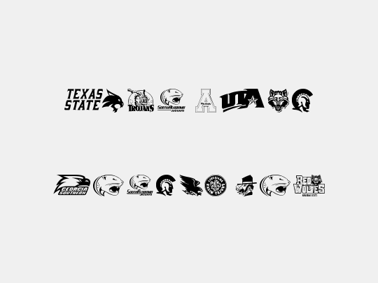 Sun Belt