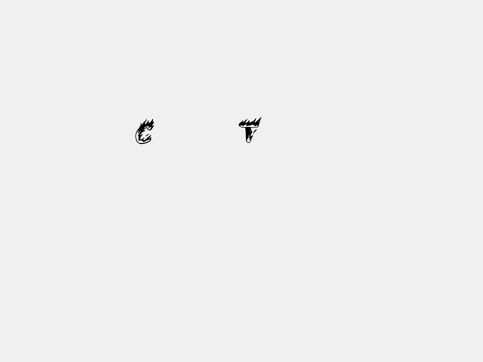 Comic Tragedy