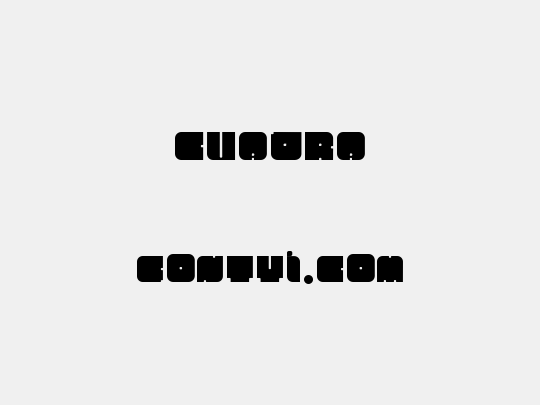 Cuadra