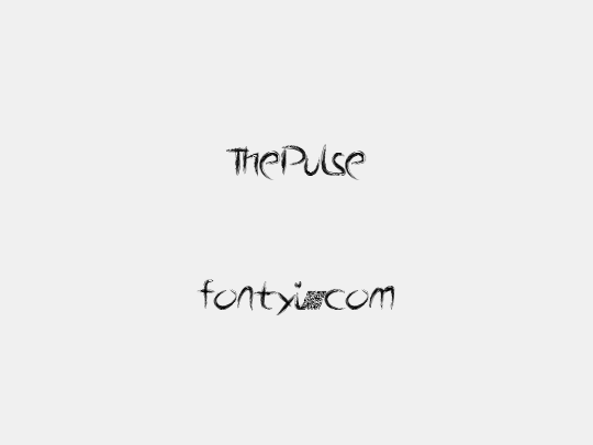ThePulse