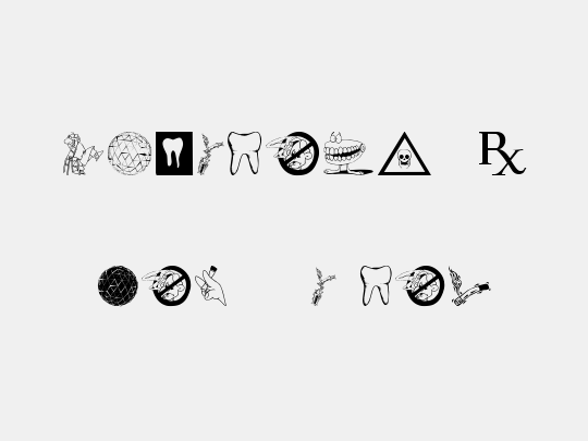 Medicobats