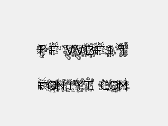 pf_vvbf19