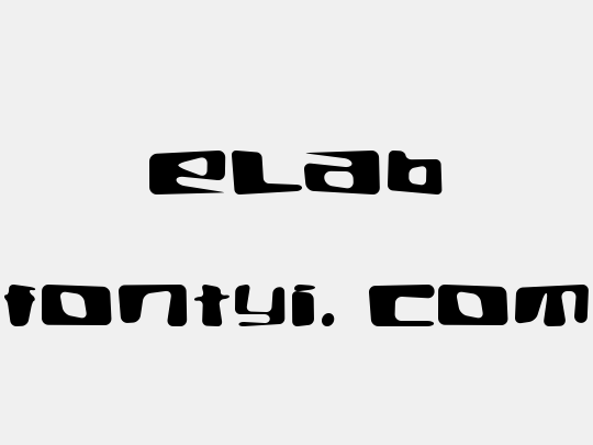 eLab