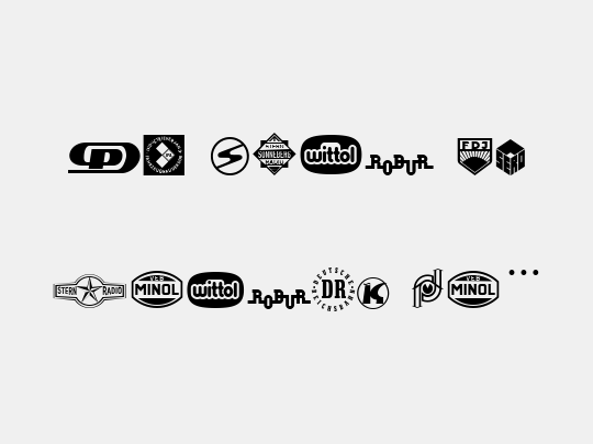 Pr‰sent 60
