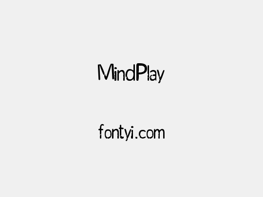 MindPlay