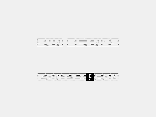 Sun Blinds