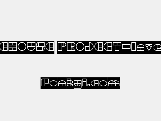 WAREHOUSE PROJECT-Inverse