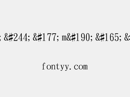 ª÷±ö¤ô±m¾¥µ§¦rÅé