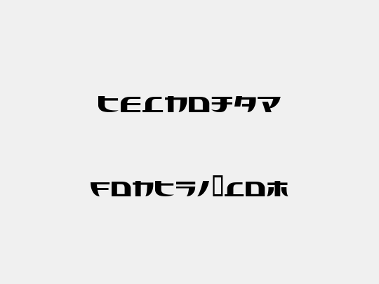 Tecnojap