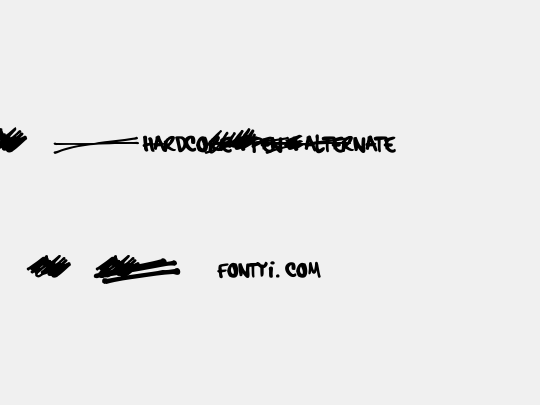 hardcore_pen_alternate