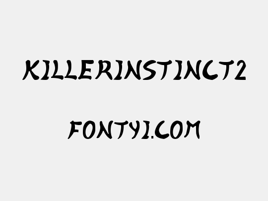 KillerInstinct2