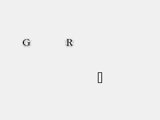 GrafRoundish