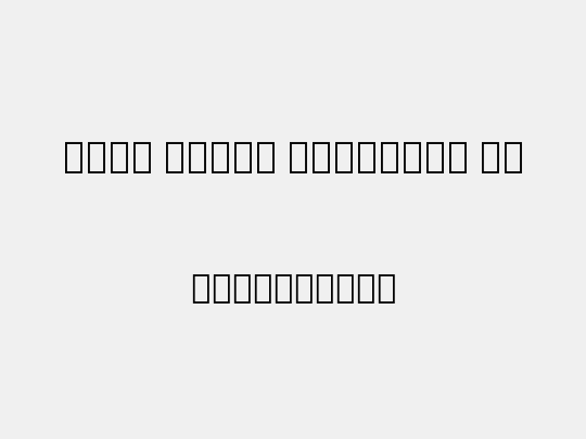 Noto Serif Armenian Cn