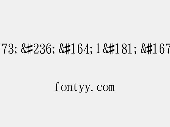 ª÷±ö­ì¤lµ§¦r½d¨Ò