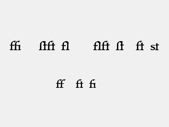 Immortal - Alternates