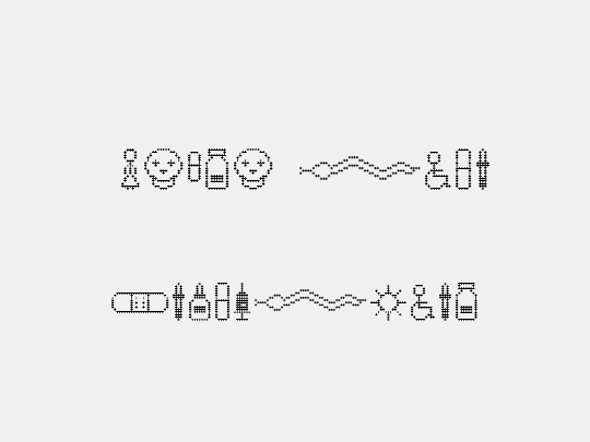 PharmaPicto