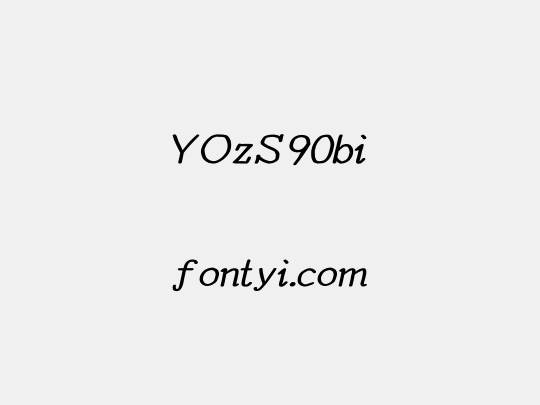 YOzS90bi