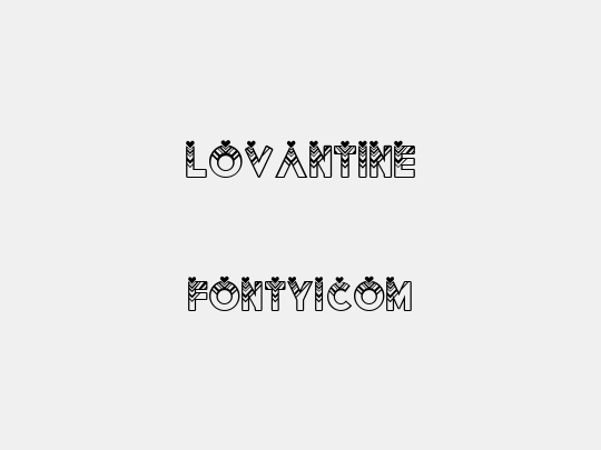 Lovantine