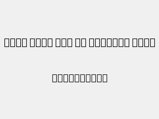 Noto Sans Lao UI ExtCond Thin