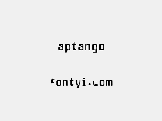 aptango