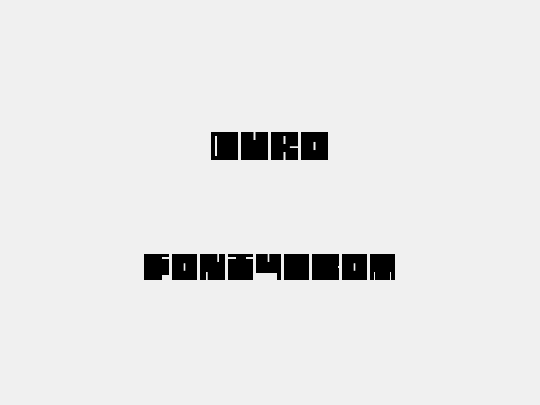 Duro