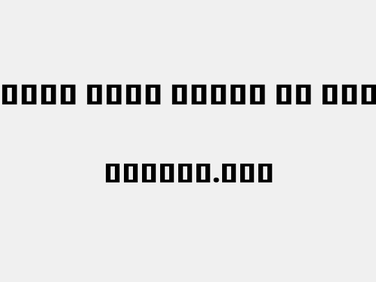 Noto Sans Khmer UI Blk