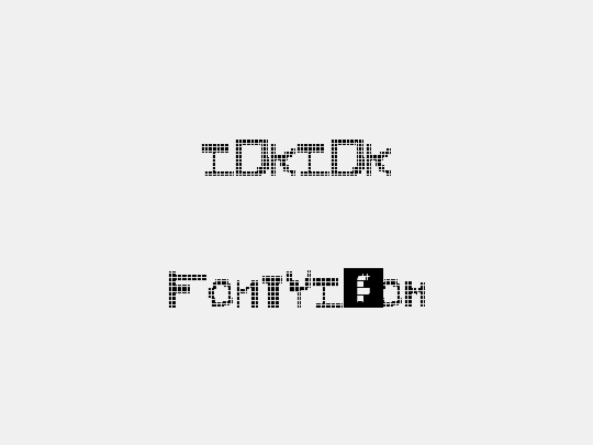 idkidk