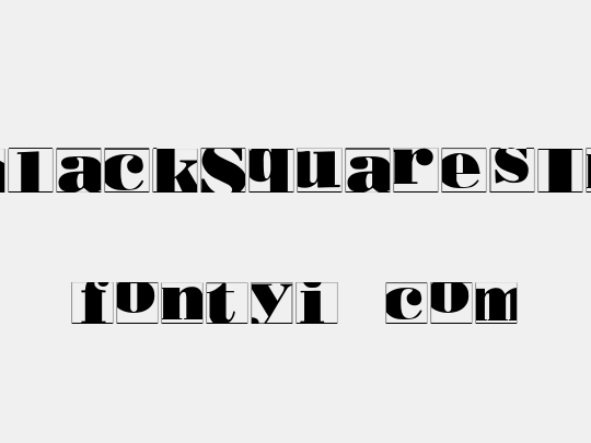 BodoblackSquaresInvers