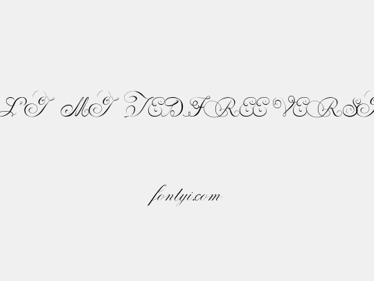 Penabico LIMITED FREE VERSION