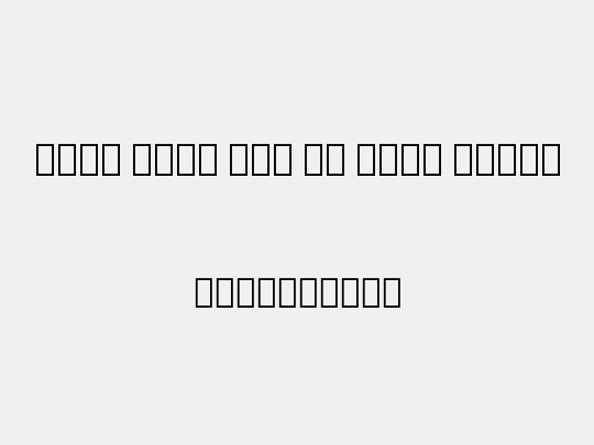 Noto Sans Lao UI Cond Light