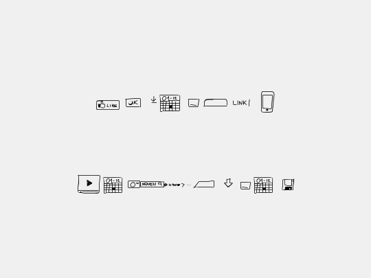 UIMockup