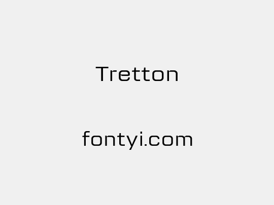 Tretton