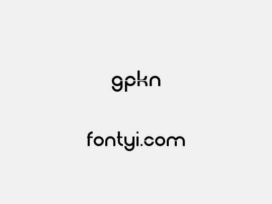 gpkn