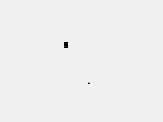 Squarely