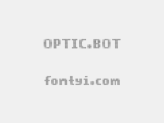 OPTIC.BOT