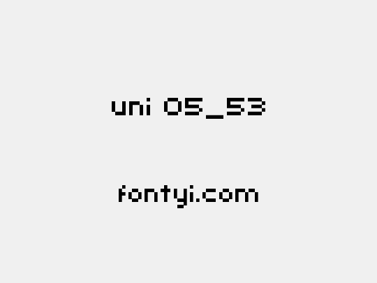uni 05_53