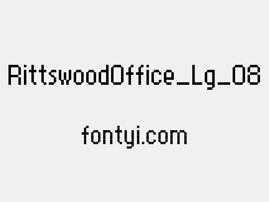 RittswoodOffice_Lg_08