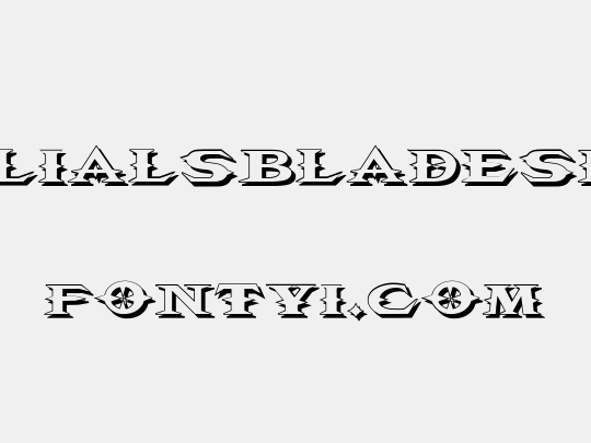 VTCBelialsBladeShadow