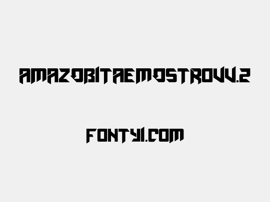 AmazObitaemOstrovV.2