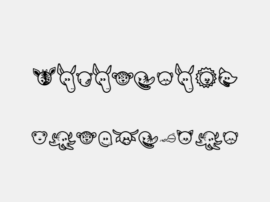 Garanimals