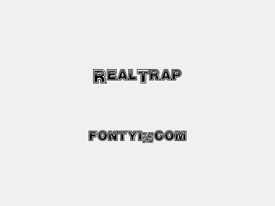 RealTrap