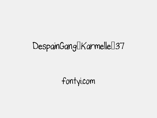 DespainGang_Karmelle_37