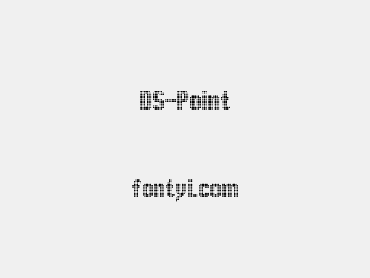 DS-Point