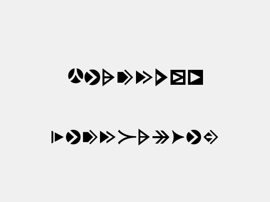 Pointers