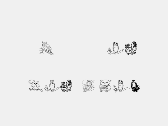 NewWGL4Font