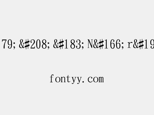 ª÷±ö³Ð·N¦rÅé½d¨Ò