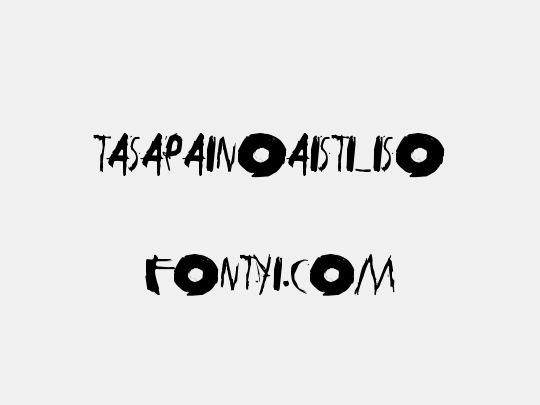 tasapainoaisti_iso