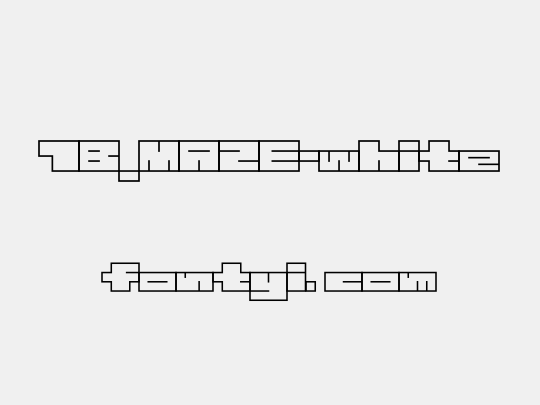 1B_MAZE-white